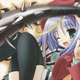 Illustration for article titled This Fighting Game Has a Modern Anime Fan’s Dream Cast